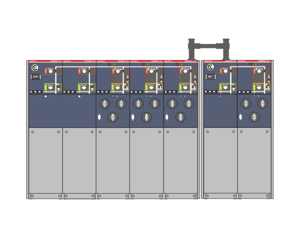SHSRM-12環(huán)網開關柜.jpg
