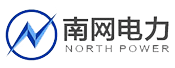 南網(wǎng)電力