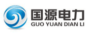 國(guó)源電力