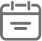 電氣成套設(shè)備的價(jià)格組成